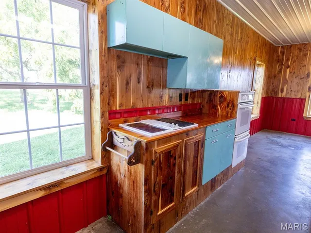 $239,000 | 19496 Pike 308, Bowling Green, MO 63334