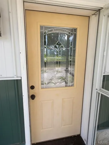 $250,000 | 19496 Pike 308, Bowling Green, MO 63334