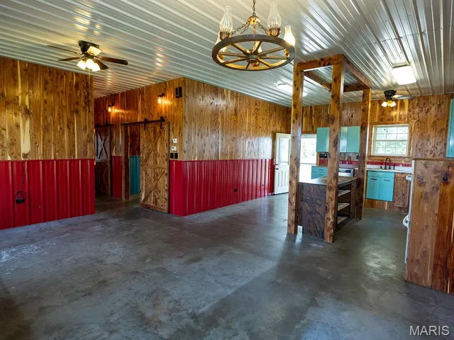 $250,000 | 19496 Pike 308, Bowling Green, MO 63334