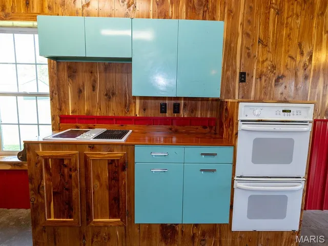 $250,000 | 19496 Pike 308, Bowling Green, MO 63334