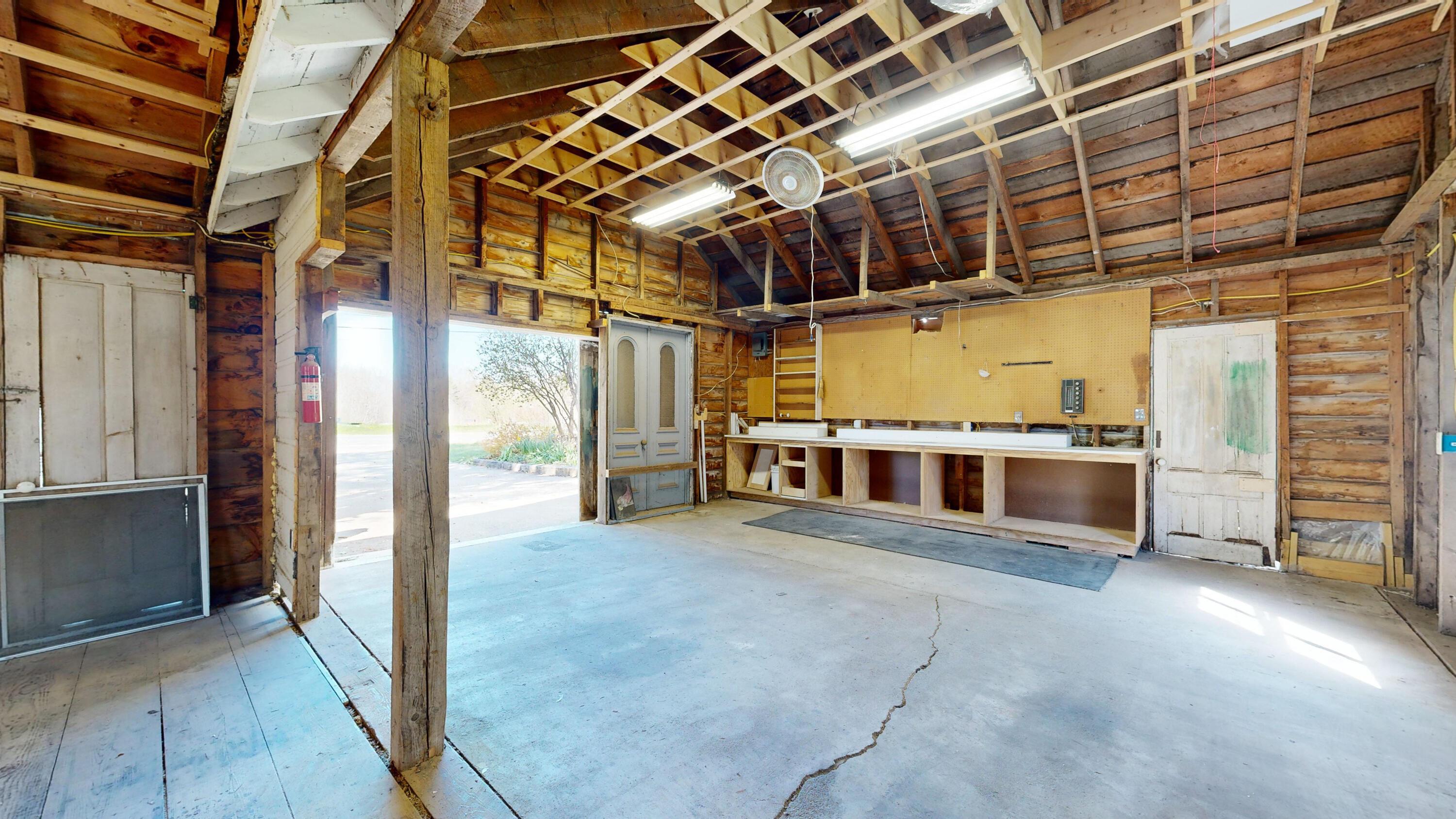 879 River Road Tenants Harbor, ME 04860 - Photo 56 of 58 879-River-Road-05072024_162058