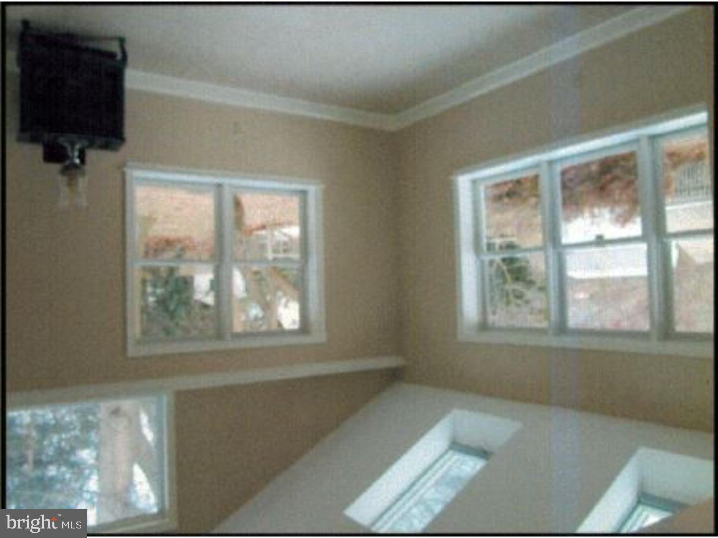 4 Revere Road Berwyn, PA 19312 - Photo 11 of 14