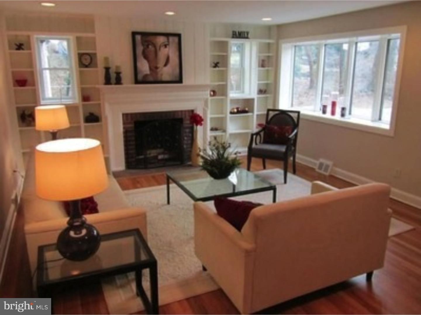 4 Revere Road Berwyn, PA 19312 - Photo 3 of 14