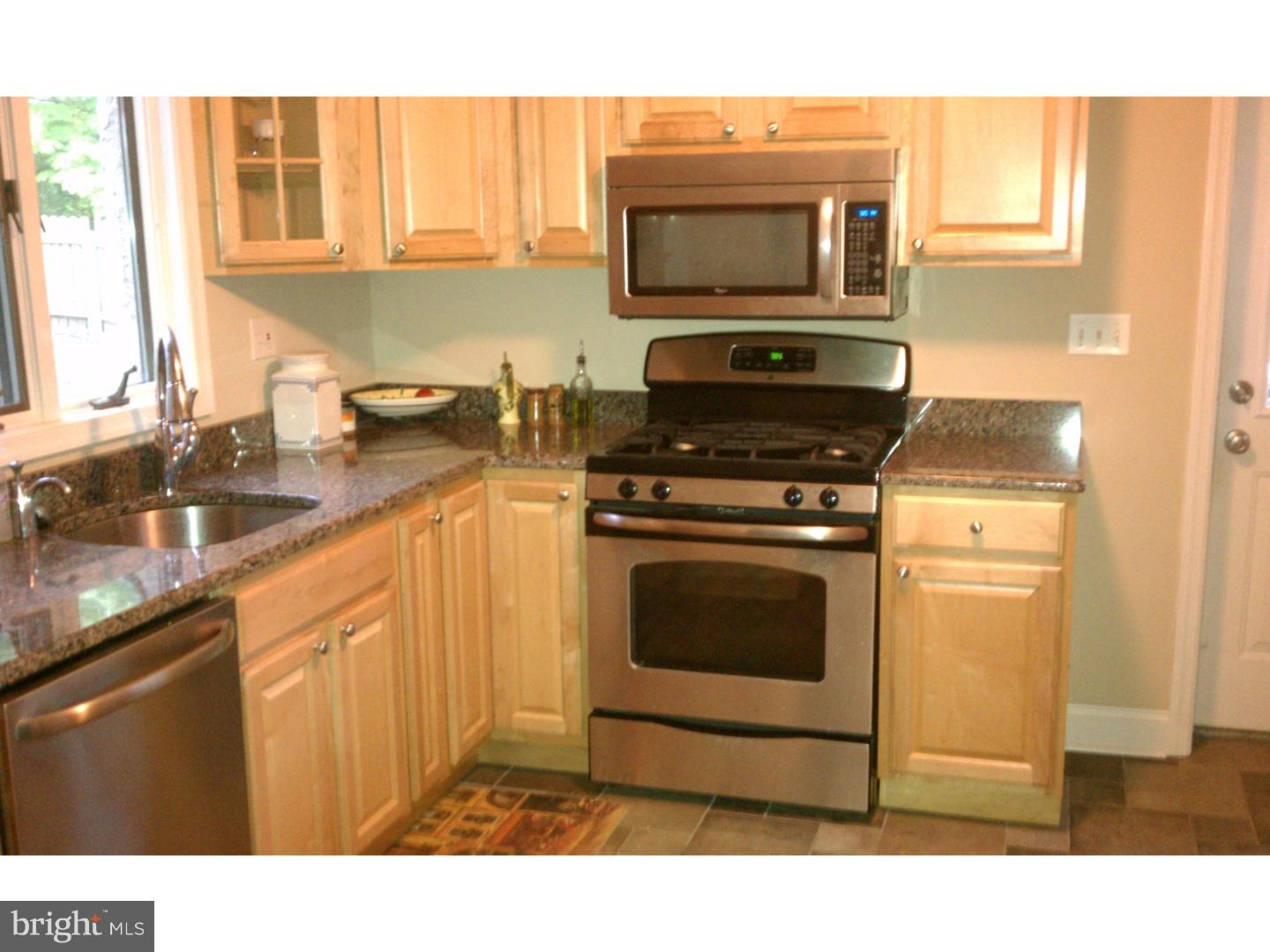 4 Revere Road Berwyn, PA 19312 - Photo 8 of 14