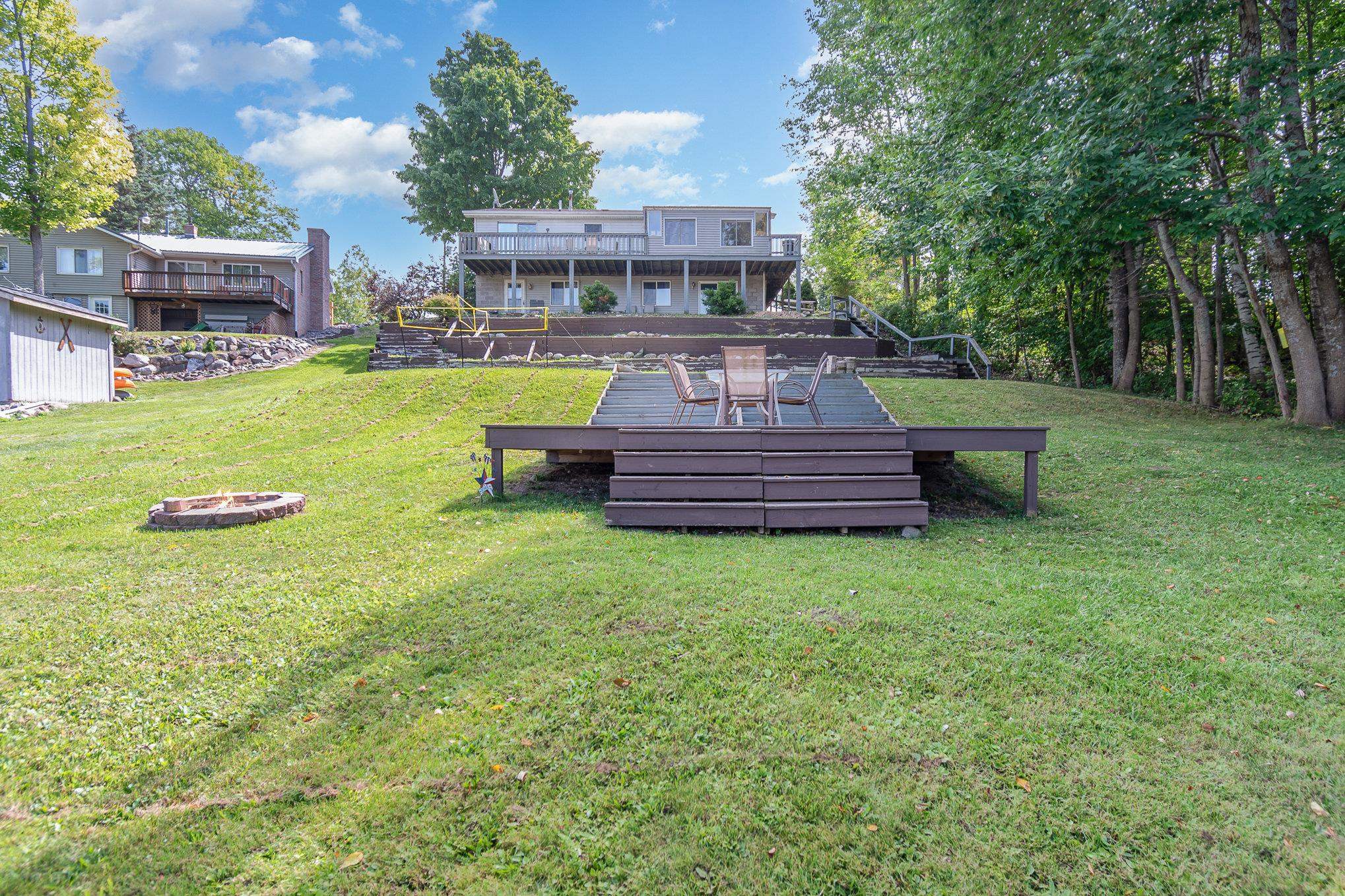 1725 Point Road, Unit LOT: 63 Hale, MI 48739 - Photo 30 of 33