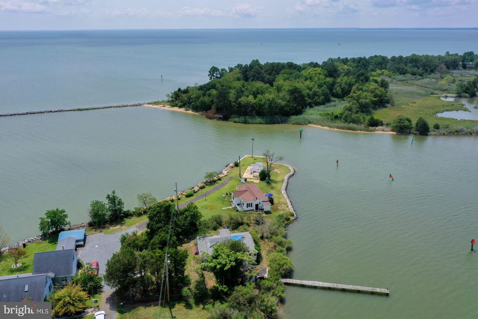 16102 Piney Point Road Piney Point, MD 20674 - Photo 12 of 19 Gallery Image 12