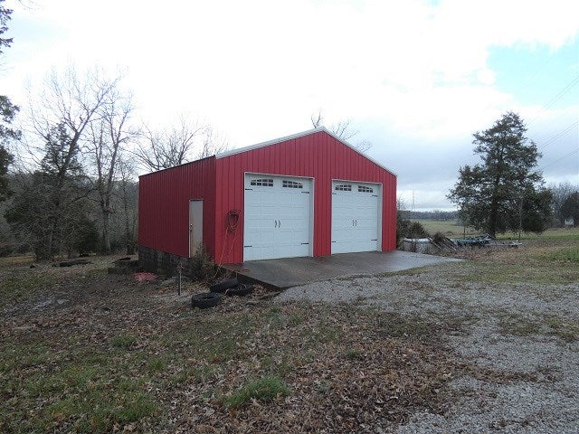 587 Holloway Road Russellville, KY 42276 - Photo 25 of 27 Gallery Image 25