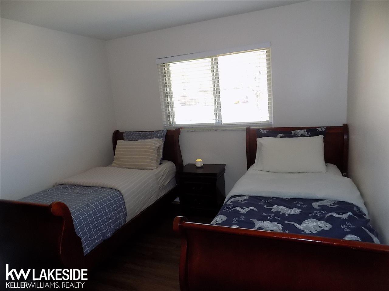 47180 Barbara Road Macomb, MI 48044 - Photo 21 of 39