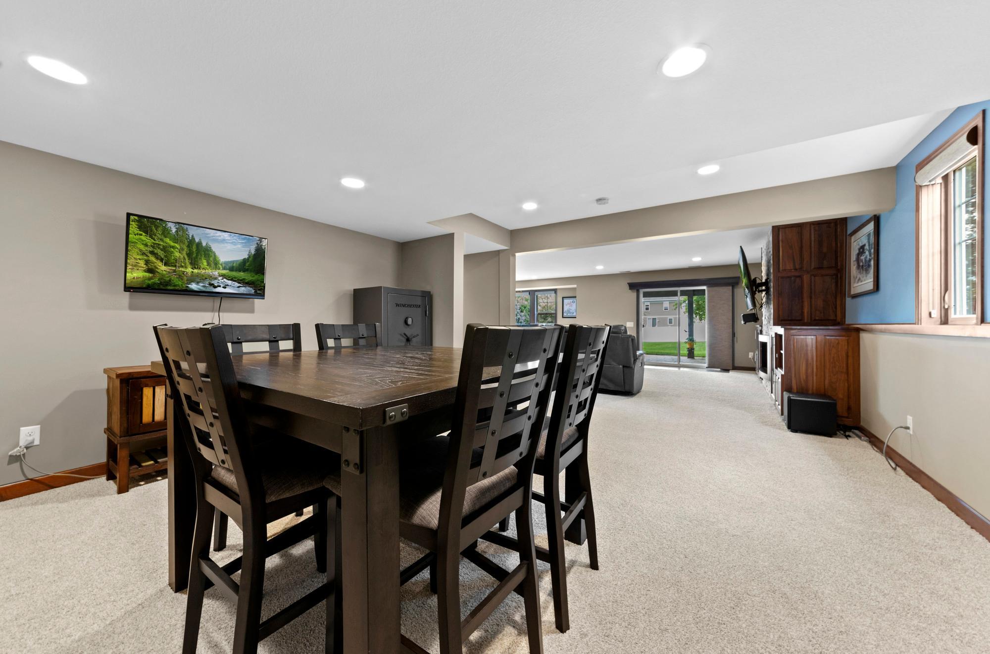 3339 Sunray Court Southwest Prior Lake, MN 55372 - Photo 87 of 91