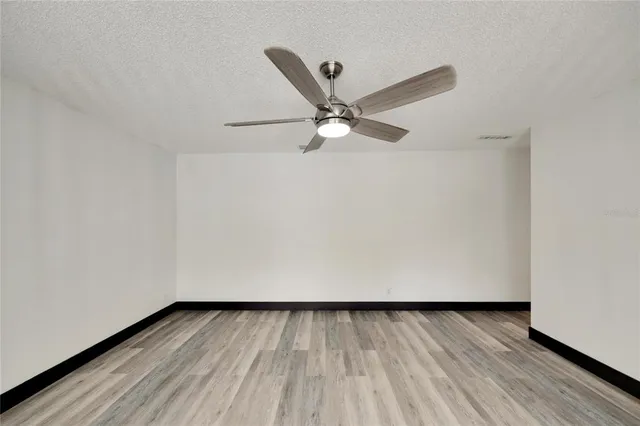 $2,300 | 6301 Newtown Circle, Unit 1A4, Tampa, FL 33615