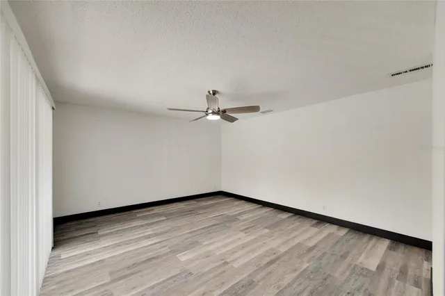 $2,300 | 6301 Newtown Circle, Unit 1A4, Tampa, FL 33615