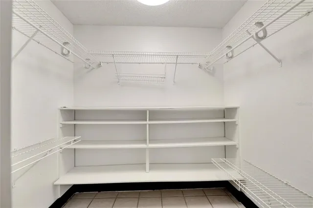 $2,300 | 6301 Newtown Circle, Unit 1A4, Tampa, FL 33615