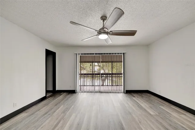 $2,300 | 6301 Newtown Circle, Unit 1A4, Tampa, FL 33615