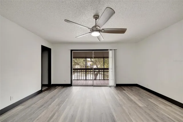 $2,300 | 6301 Newtown Circle, Unit 1A4, Tampa, FL 33615