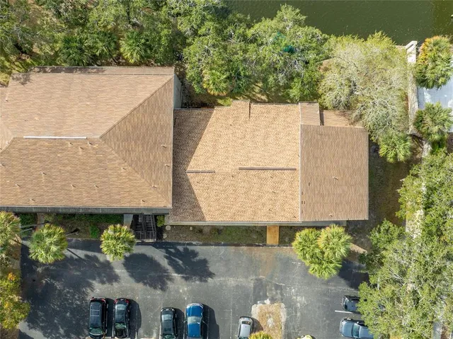 $2,300 | 6301 Newtown Circle, Unit 1A4, Tampa, FL 33615