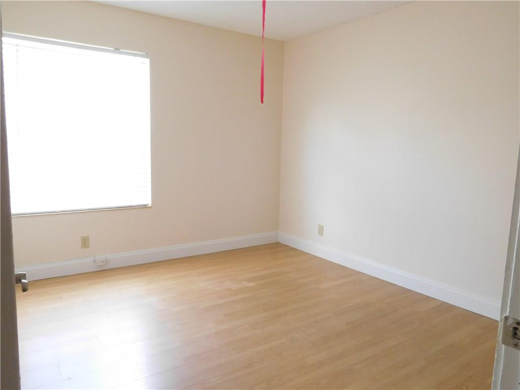 18897 Cloud Lake Circle Boca Raton, FL 33496 - Photo 13 of 23 a view of a small space with a window