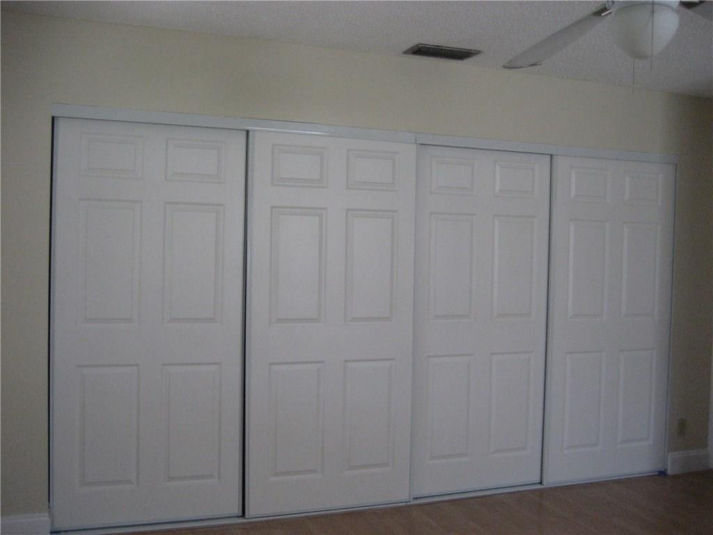 18897 Cloud Lake Circle Boca Raton, FL 33496 - Photo 15 of 23