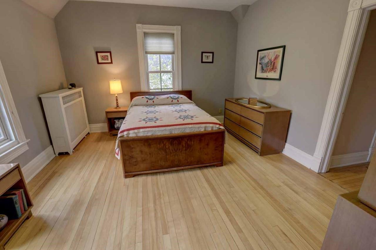 203 Pleasant Street Rhinelander, WI 54501 - Photo 54 of 66 Gallery Image 54