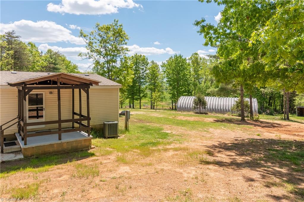 268 Smith Walker Road Floyd, VA 24091 - Photo 22 of 50
