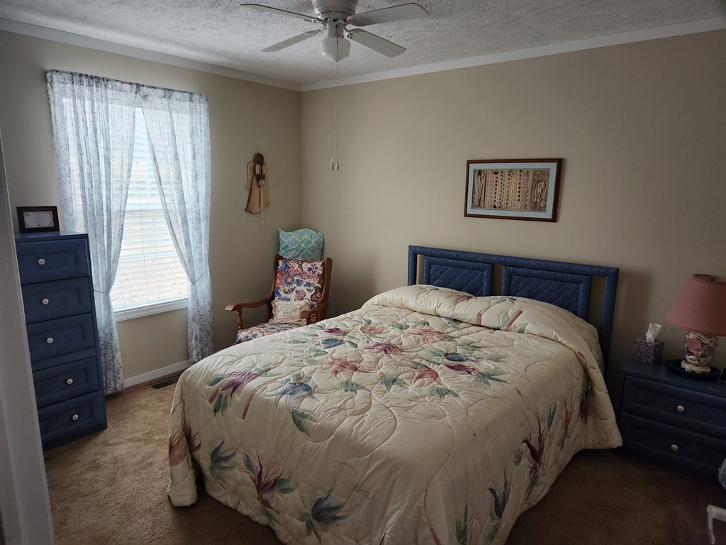 1733 Sneed Road Decatur, TN 37322 - Photo 14 of 22 Gallery Image 14