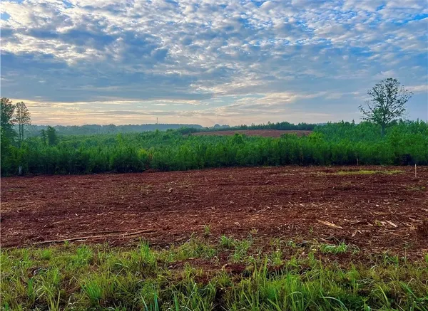 $179,000 | Lot 11 Pickens Drive, Pendleton, SC 29670