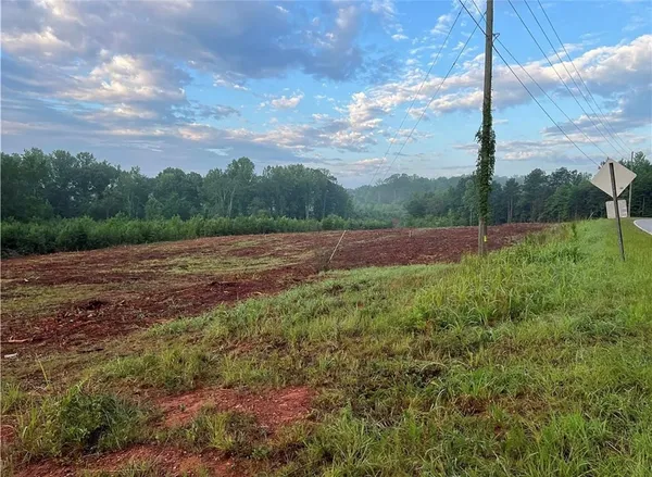 $179,000 | Lot 11 Pickens Drive, Pendleton, SC 29670