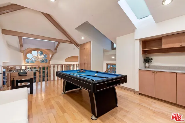 $13,800 | 133 South Swall Drive, Beverly Hills, CA 90211