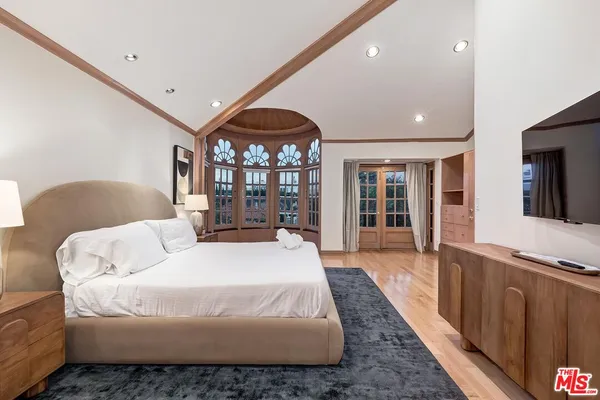 $13,800 | 133 South Swall Drive, Beverly Hills, CA 90211