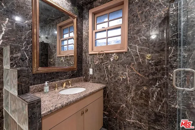 $13,800 | 133 South Swall Drive, Beverly Hills, CA 90211