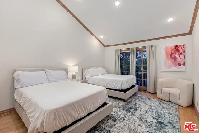 $13,800 | 133 South Swall Drive, Beverly Hills, CA 90211