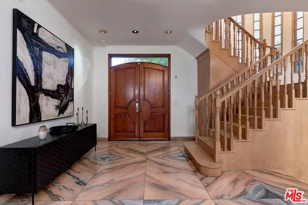 $13,800 | 133 South Swall Drive, Beverly Hills, CA 90211