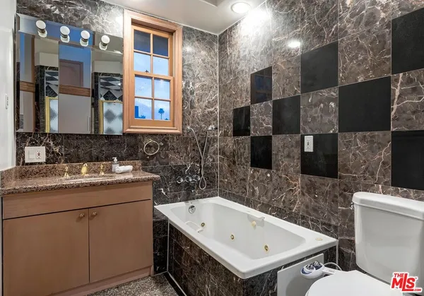 $13,800 | 133 South Swall Drive, Beverly Hills, CA 90211