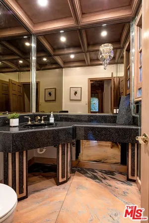 $13,800 | 133 South Swall Drive, Beverly Hills, CA 90211