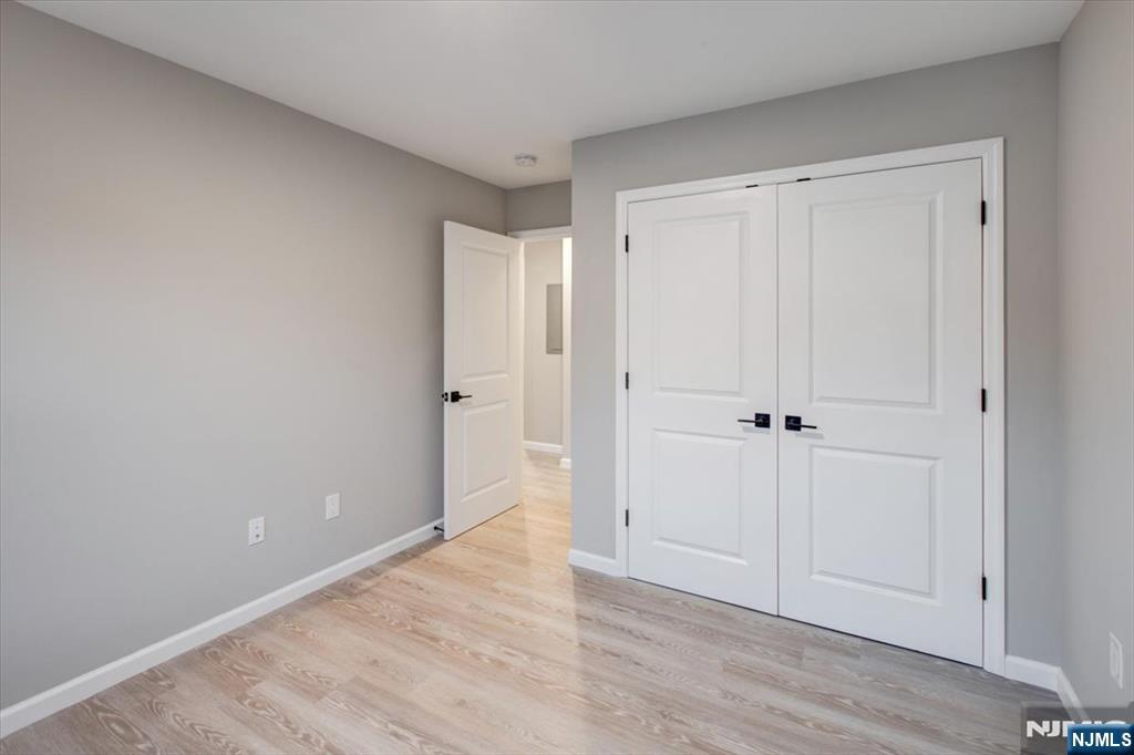 581 Bergen Street Newark, NJ 07108 - Photo 14 of 21 a view of an empty room