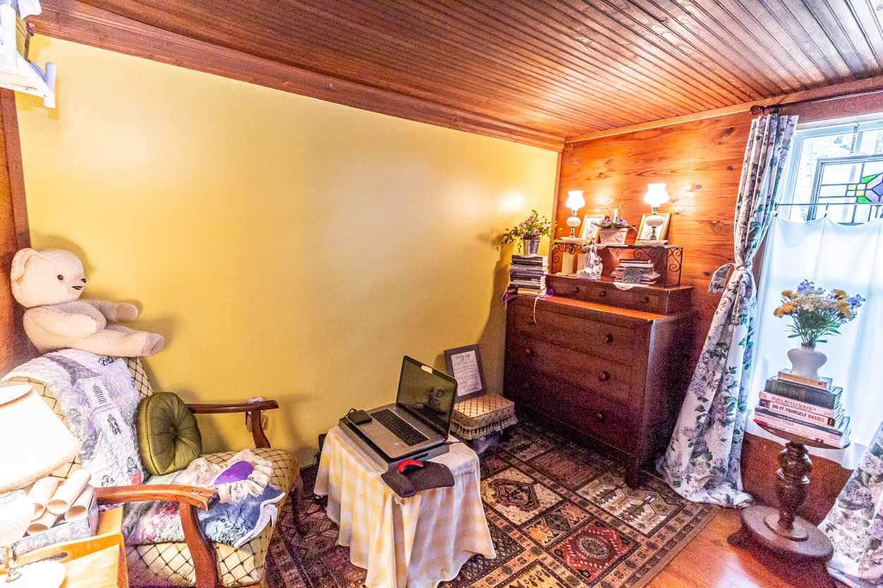 255 Dickson Road Sardis, TN 38371 - Photo 11 of 20 Gallery Image 11