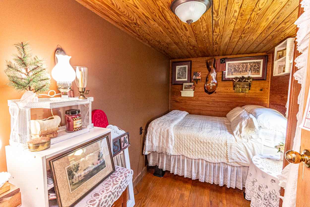 255 Dickson Road Sardis, TN 38371 - Photo 12 of 20 Gallery Image 12