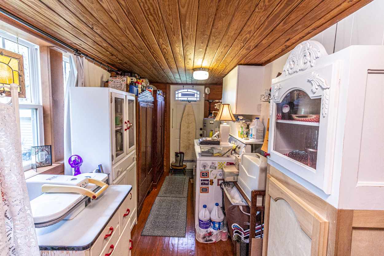 255 Dickson Road Sardis, TN 38371 - Photo 14 of 20 Gallery Image 14