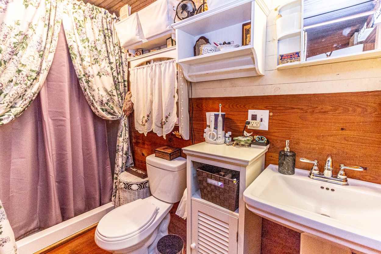 255 Dickson Road Sardis, TN 38371 - Photo 15 of 20 Gallery Image 15