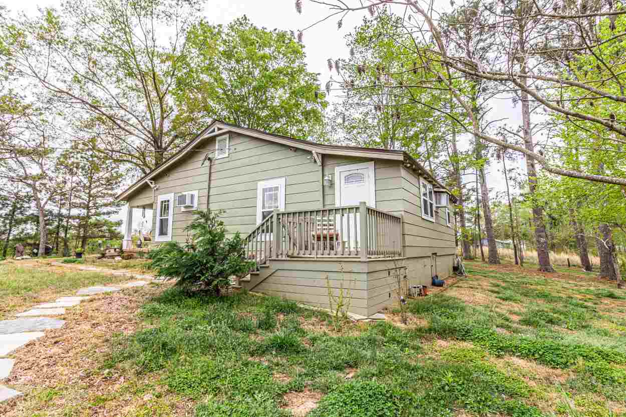 255 Dickson Road Sardis, TN 38371 - Photo 16 of 20 Gallery Image 16