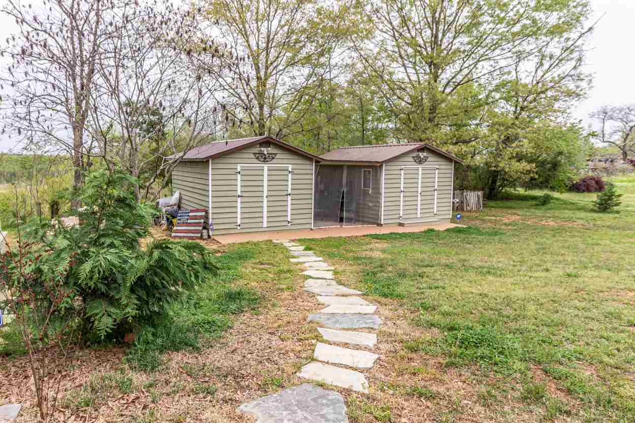 255 Dickson Road Sardis, TN 38371 - Photo 17 of 20 Gallery Image 17