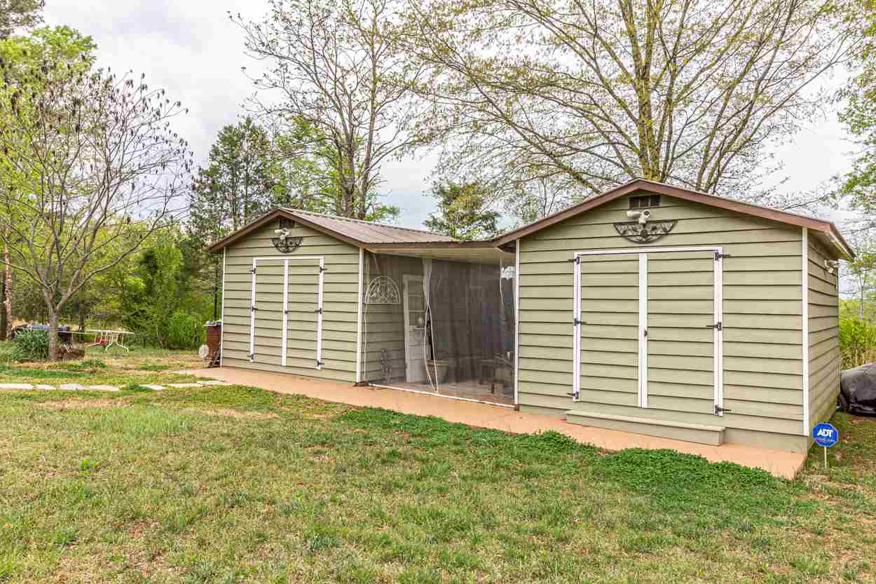 255 Dickson Road Sardis, TN 38371 - Photo 18 of 20 Gallery Image 18
