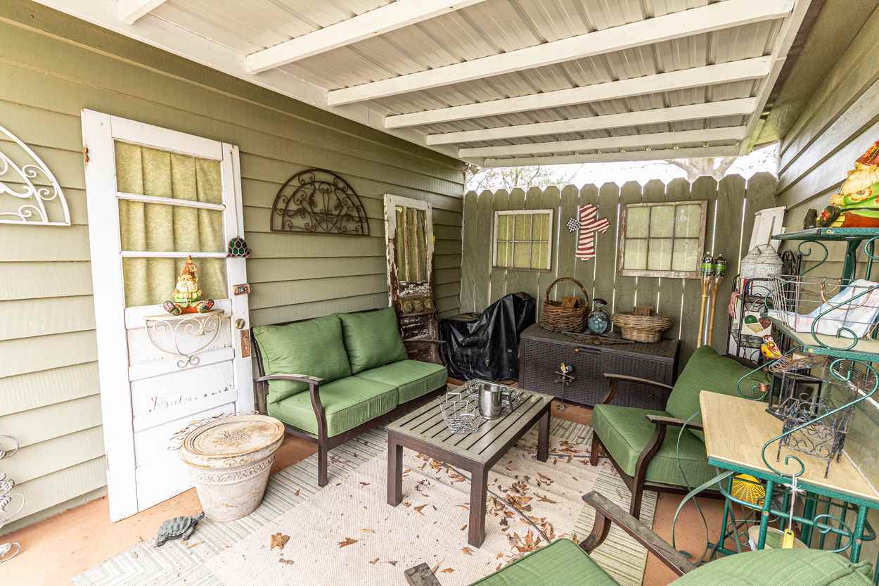 255 Dickson Road Sardis, TN 38371 - Photo 19 of 20 Gallery Image 19