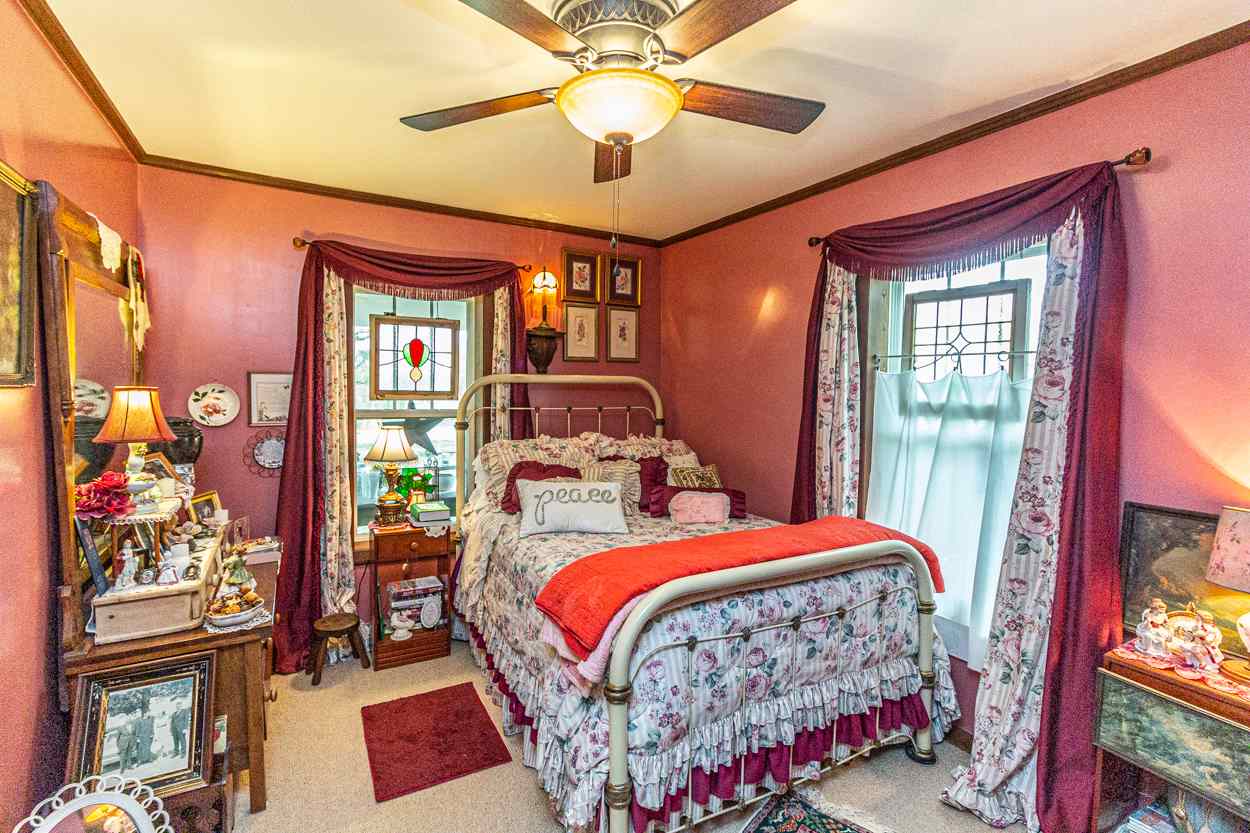255 Dickson Road Sardis, TN 38371 - Photo 10 of 20 Gallery Image 10