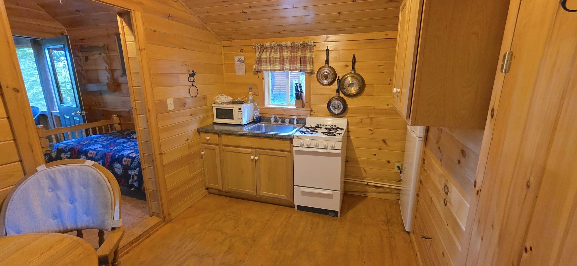 9 Jerry's Road Ashland, ME 04732 - Photo 76 of 121
