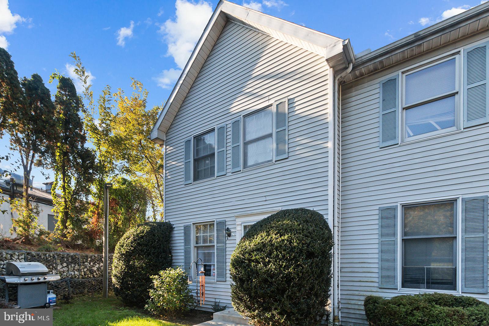 601 Grant Road, Unit 49 Folcroft, PA 19032 - Photo 3 of 39