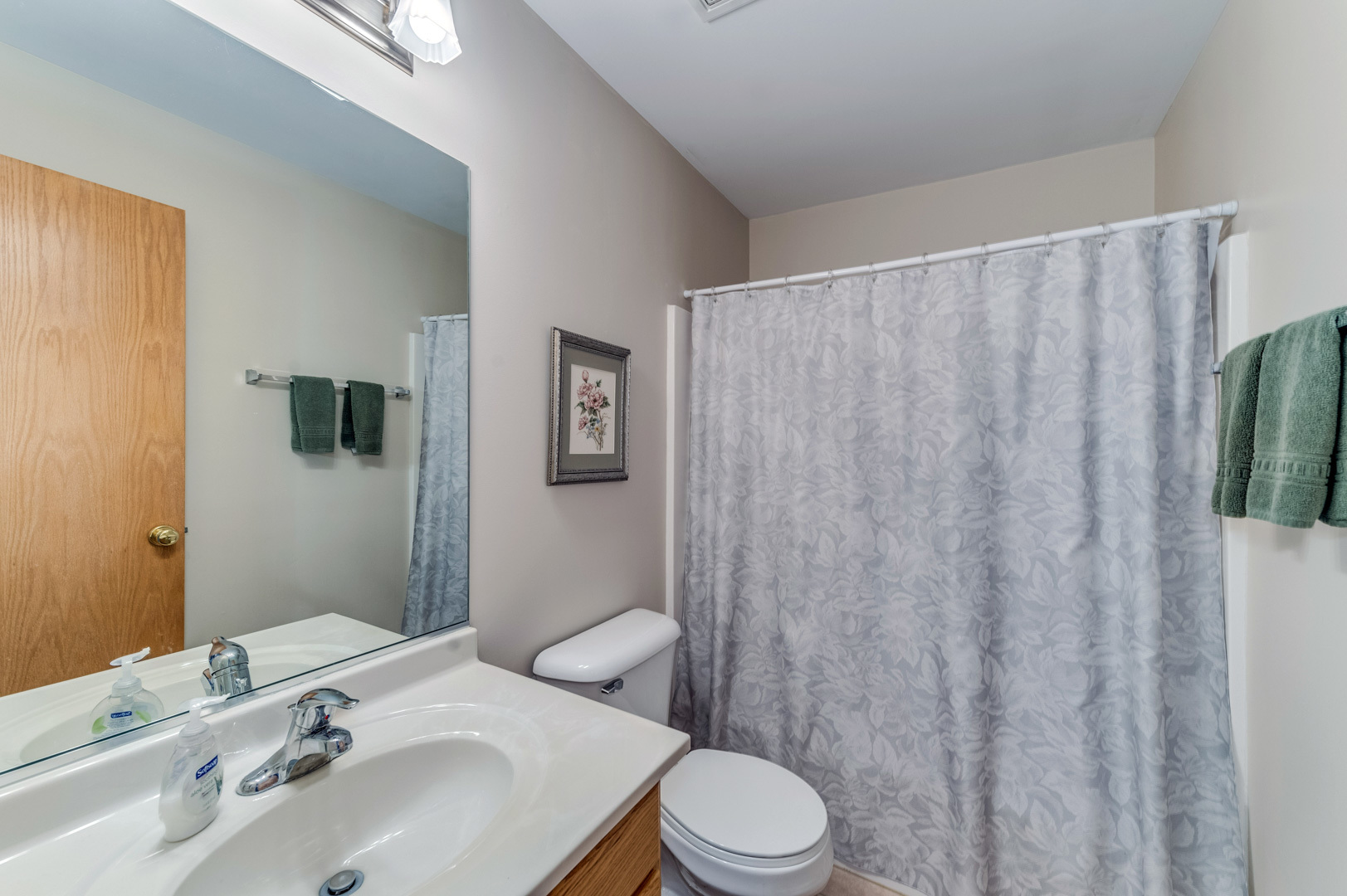 25155 Faraday Road Manhattan, IL 60442 - Photo 22 of 27