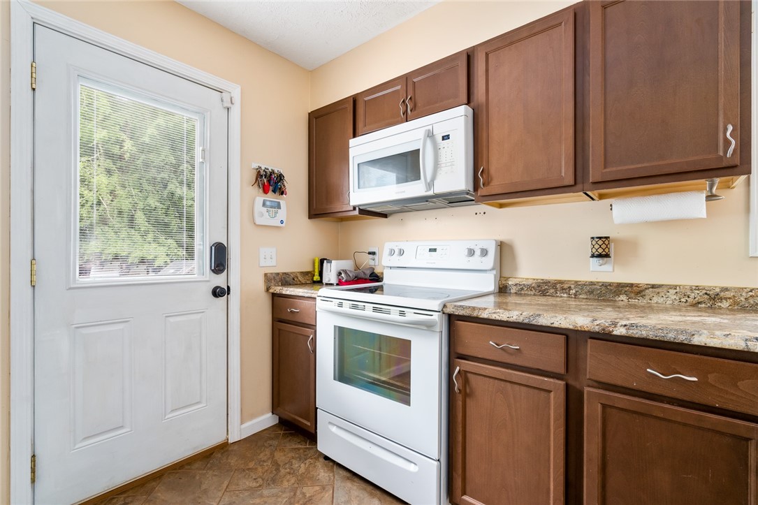 2030 Providence Church Road Anderson, SC 29626 - Photo 13 of 28 Gallery Image 13