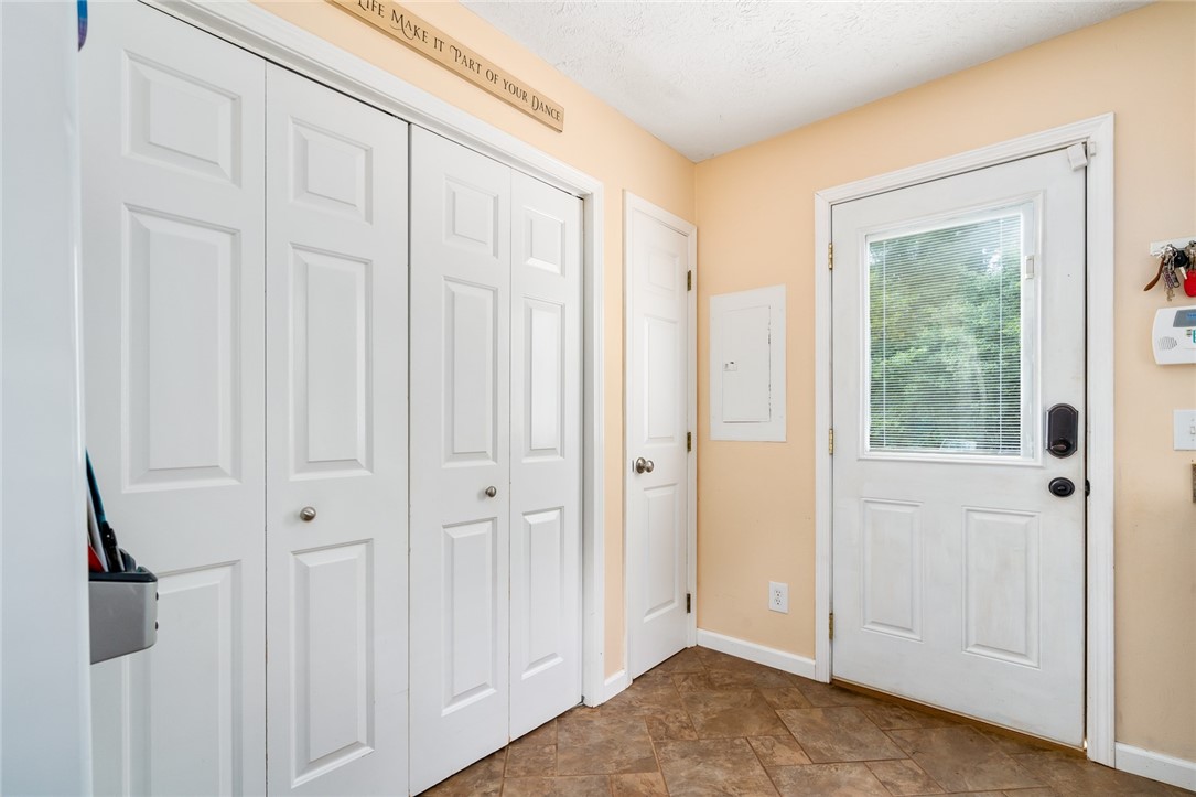 2030 Providence Church Road Anderson, SC 29626 - Photo 14 of 28 Gallery Image 14