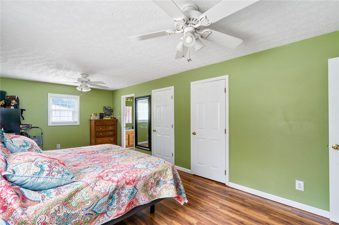 2030 Providence Church Road Anderson, SC 29626 - Photo 16 of 28 Gallery Image 16
