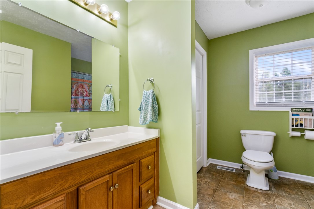 2030 Providence Church Road Anderson, SC 29626 - Photo 17 of 28 Gallery Image 17